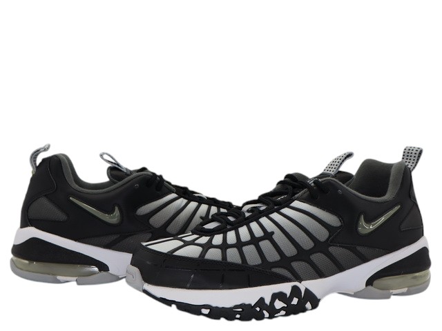 AIR MAX 120 819857-001 - 2