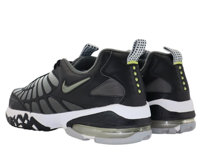 AIR MAX 120 819857-001 - 3