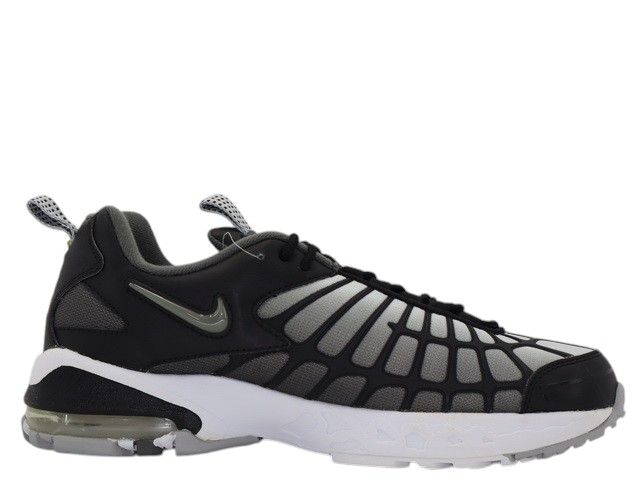 AIR MAX 120 819857-001 - 1