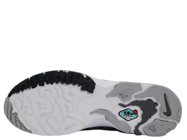 AIR MAX 120 819857-001 - 5