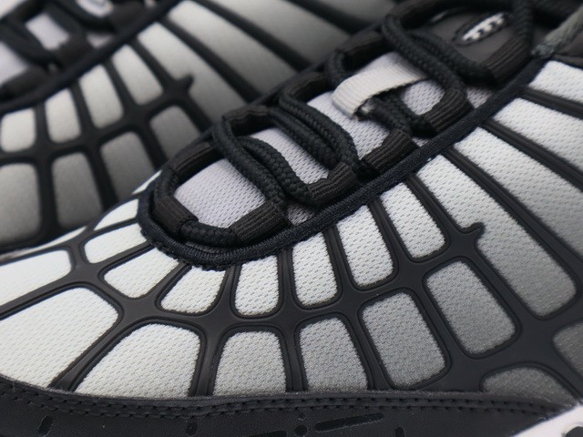 AIR MAX 120 819857-001 - 4