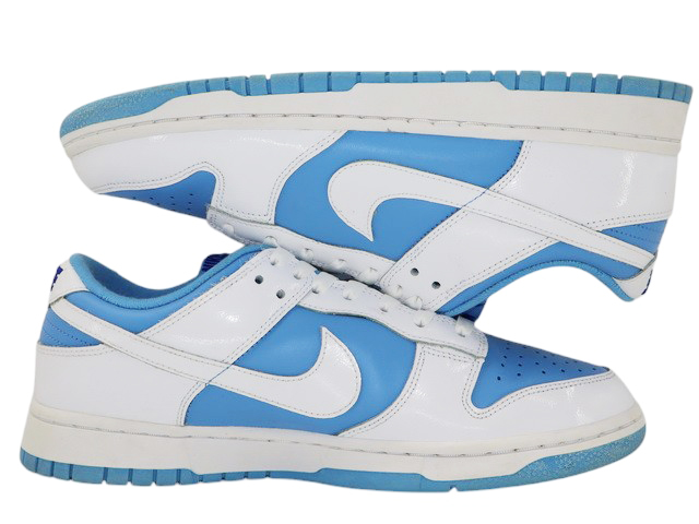 WMNS DUNK LOW ESS h-30163-3 - 2