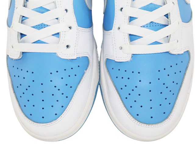 WMNS DUNK LOW ESS h-30163-3 - 3