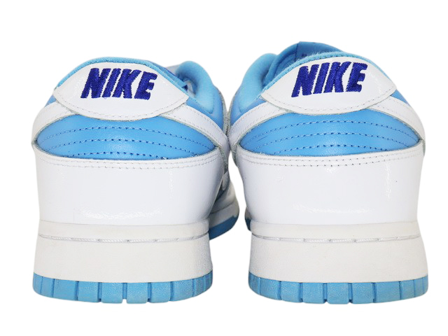 WMNS DUNK LOW ESS h-30163-3 - 5