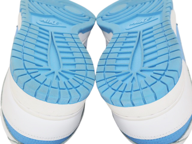 WMNS DUNK LOW ESS h-30163-3 - 6