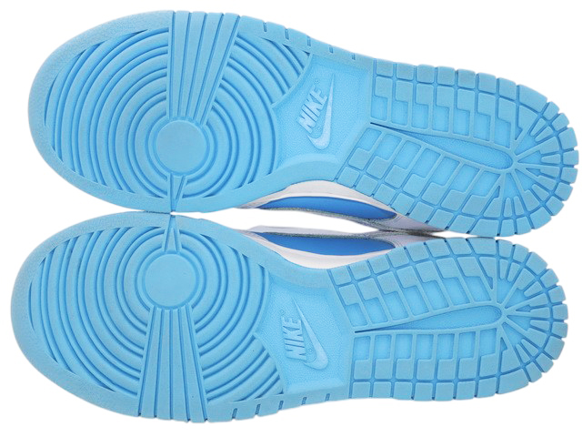 WMNS DUNK LOW ESS h-30163-3 - 7