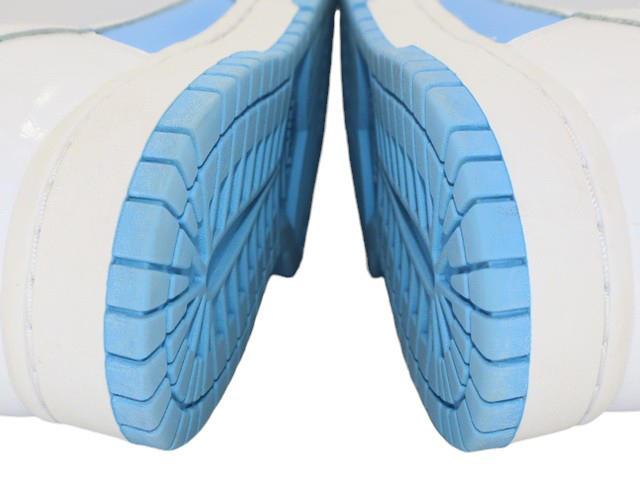 WMNS DUNK LOW ESS h-30163-3 - 8