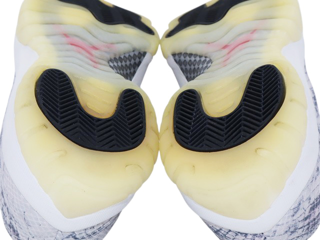 AIR JORDAN 11 RETRO LOW h-30163-1 - 6