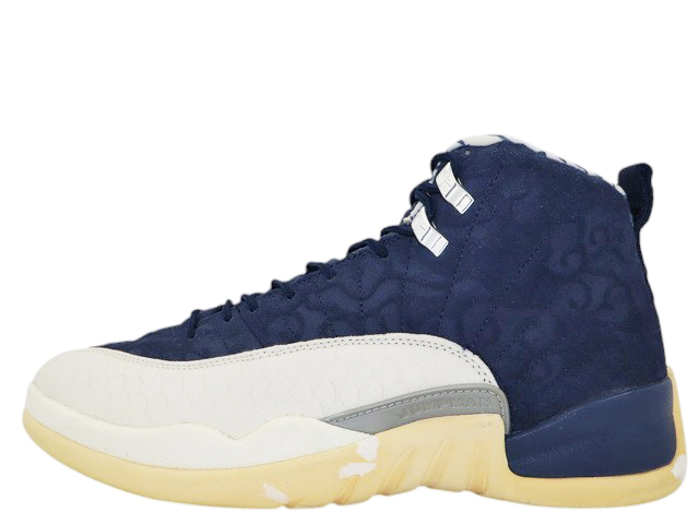 AIR JORDAN 12 RETRO PRM