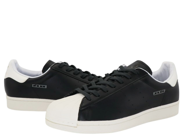 SUPERSTAR PURE FV3015 - 2