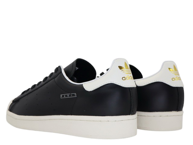 SUPERSTAR PURE FV3015 - 3