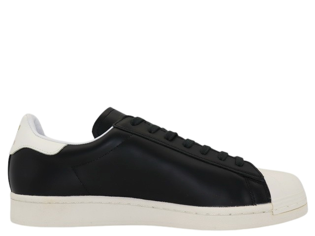 SUPERSTAR PURE FV3015 - 1