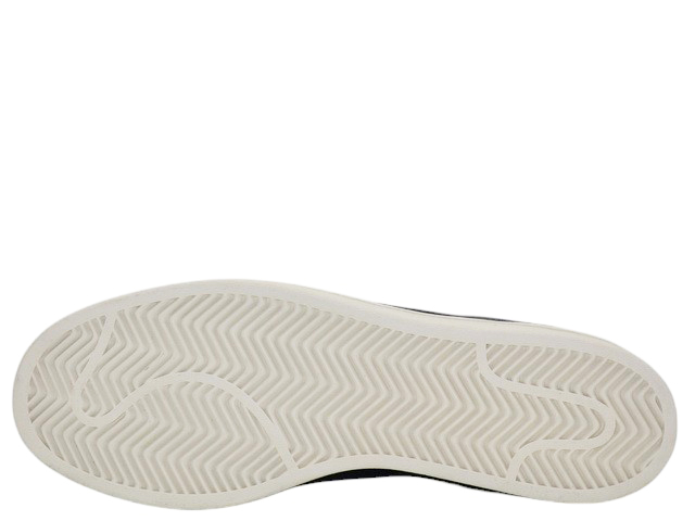 SUPERSTAR PURE FV3015 - 7