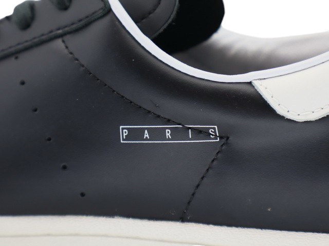 SUPERSTAR PURE FV3015 - 5