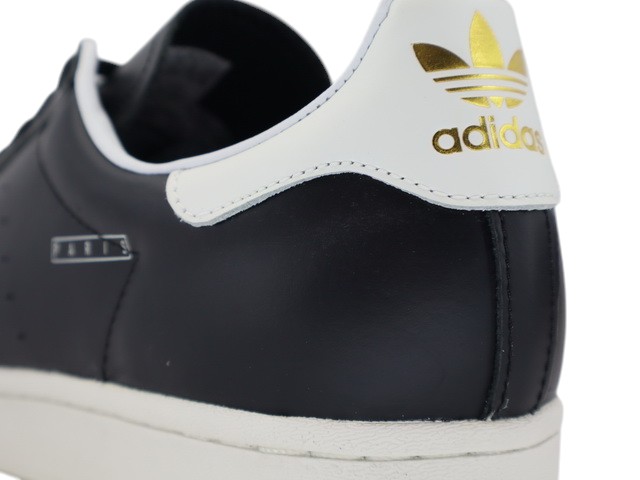 SUPERSTAR PURE FV3015 - 6