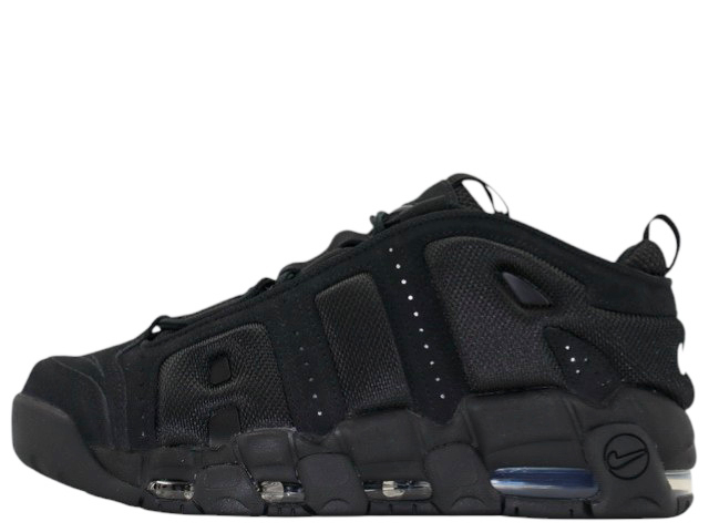 AIR MORE UPTEMPO LOW