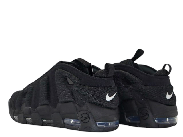 AIR MORE UPTEMPO LOW IM6649-001 - 3