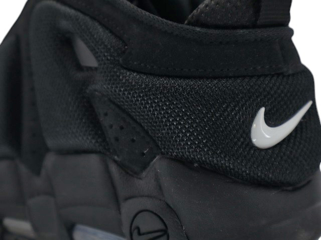 AIR MORE UPTEMPO LOW IM6649-001 - 4