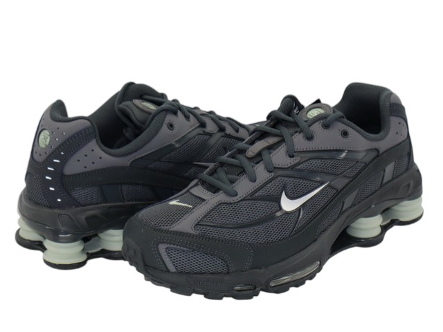 SHOX RIDE 2 HV2540-001 - 2