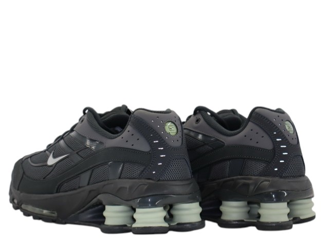 SHOX RIDE 2 HV2540-001 - 3