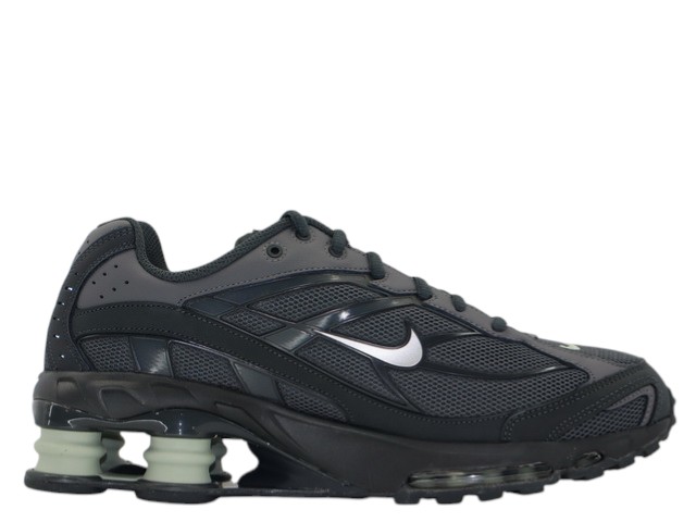SHOX RIDE 2 HV2540-001 - 1