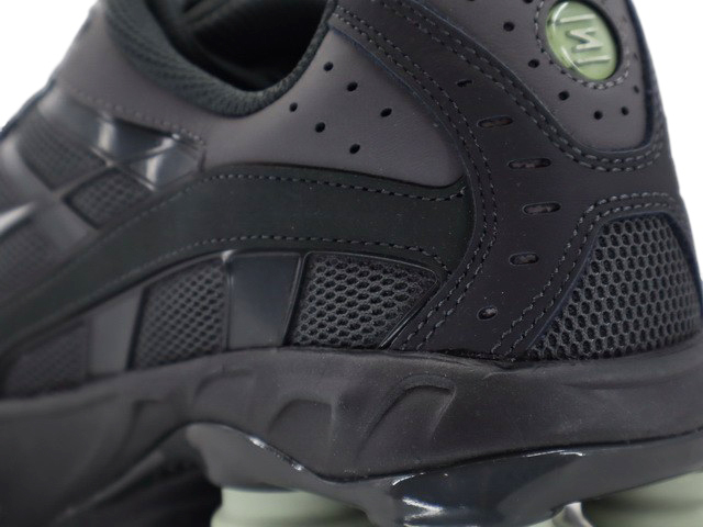 SHOX RIDE 2 HV2540-001 - 4