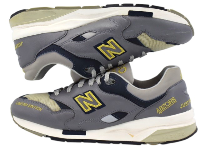 CM1600 LE h-30161-4 - 1