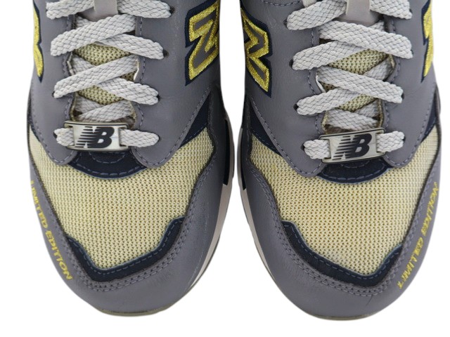 CM1600 LE h-30161-4 - 3