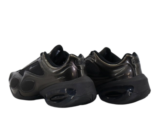 WMNS AIR MAX MUSE FV1920-003 - 3