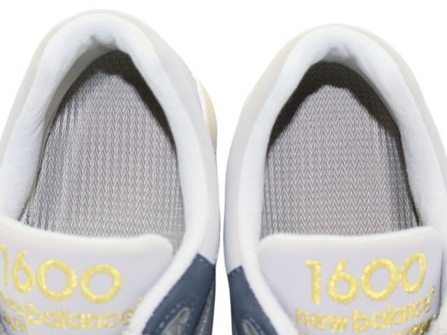 CM1600 LE h-30161-4 - 5