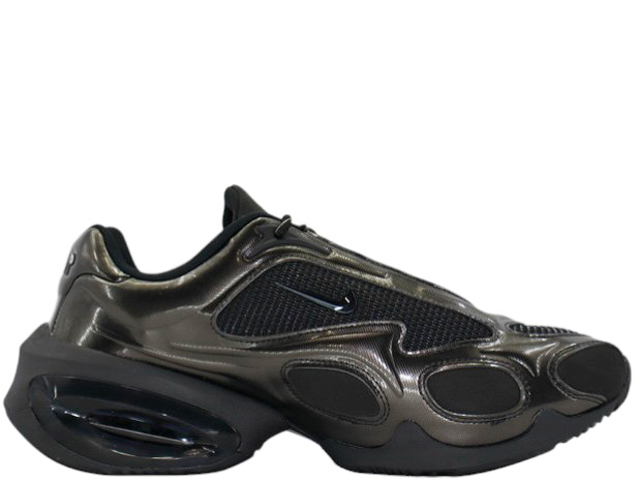 WMNS AIR MAX MUSE FV1920-003 - 1