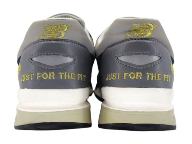 CM1600 LE h-30161-4 - 6