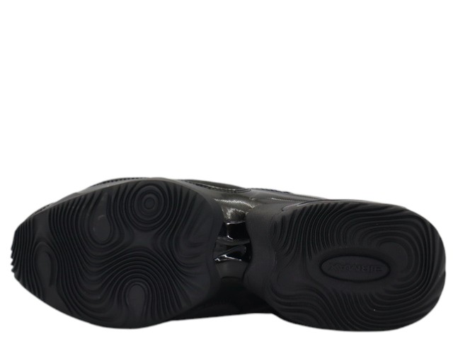 WMNS AIR MAX MUSE FV1920-003 - 6