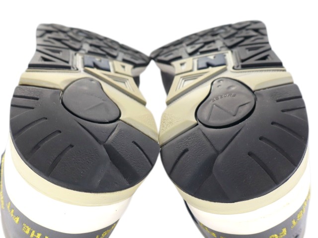 CM1600 LE h-30161-4 - 7