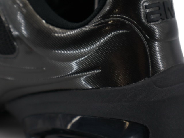 WMNS AIR MAX MUSE FV1920-003 - 4