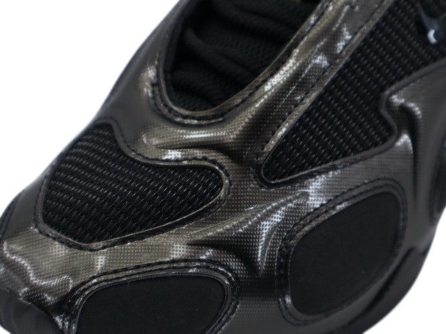 WMNS AIR MAX MUSE FV1920-003 - 5