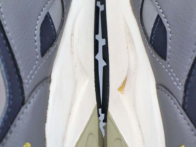 CM1600 LE h-30161-4 - 9