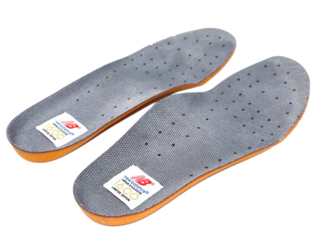 CM1600 LE h-30161-4 - 10