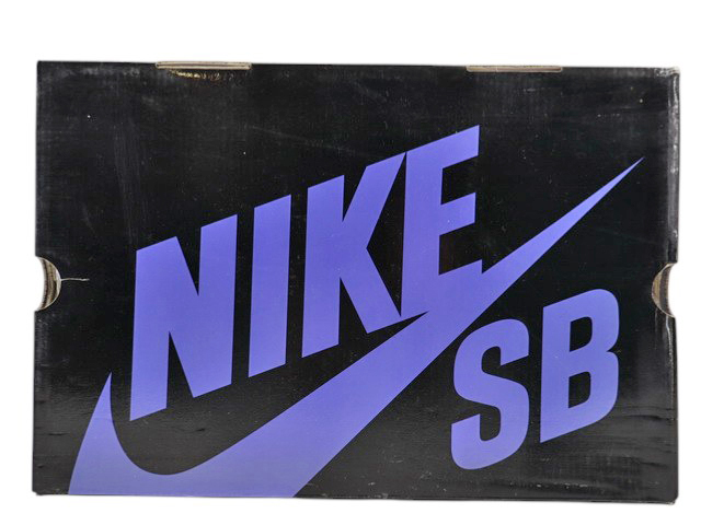 BLAZER SB SUPREME 313962-121 - 7