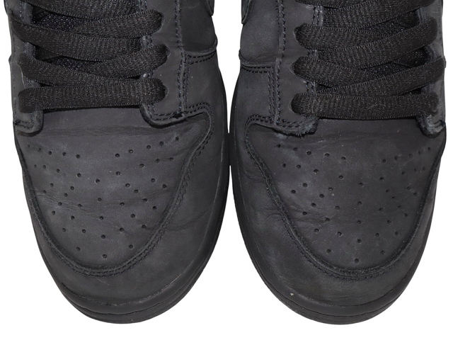 SB DUNK LOW OG QS h-30170-1 - 3