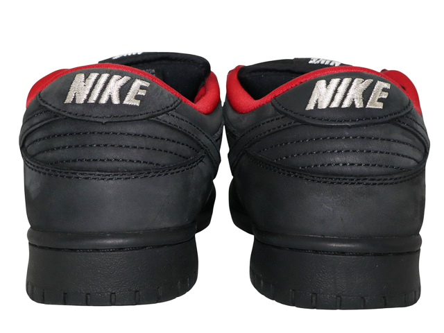 SB DUNK LOW OG QS h-30170-1 - 7