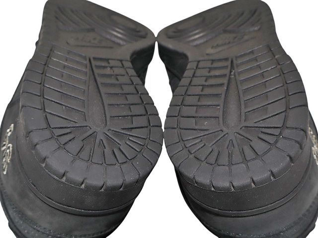 SB DUNK LOW OG QS h-30170-1 - 8