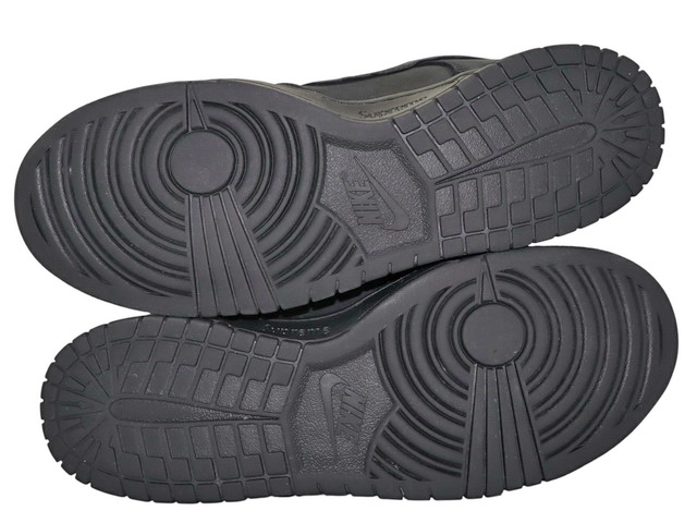 SB DUNK LOW OG QS h-30170-1 - 9