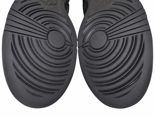 SB DUNK LOW OG QS h-30170-1 - 10