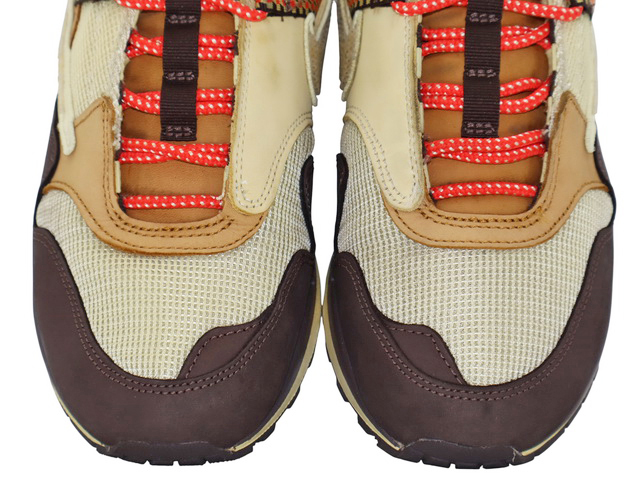 AIR MAX 1/CJ h-30170-2 - 3