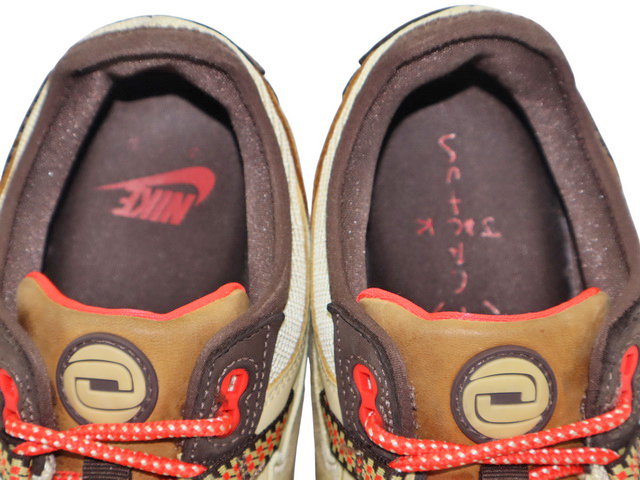 AIR MAX 1/CJ h-30170-2 - 4