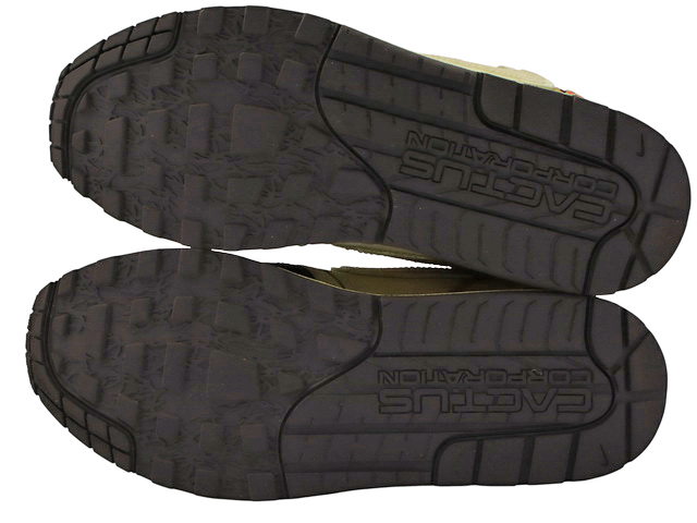 AIR MAX 1/CJ h-30170-2 - 9