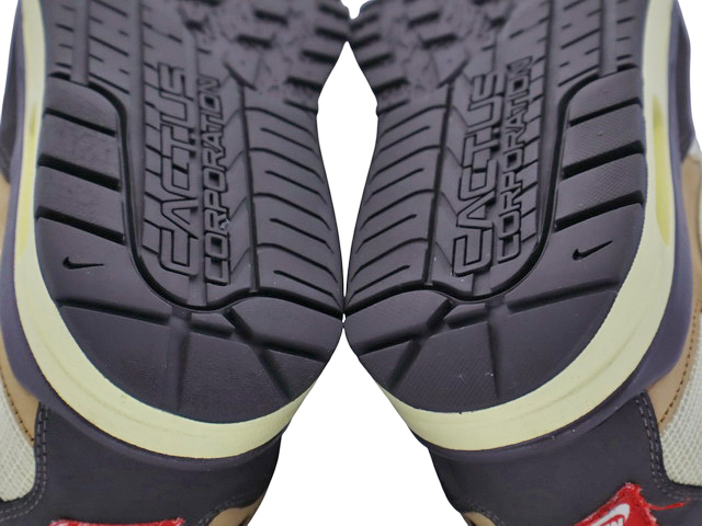 AIR MAX 1/CJ h-30170-2 - 10