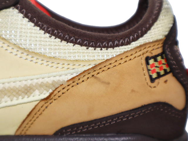 AIR MAX 1/CJ h-30170-2 - 6