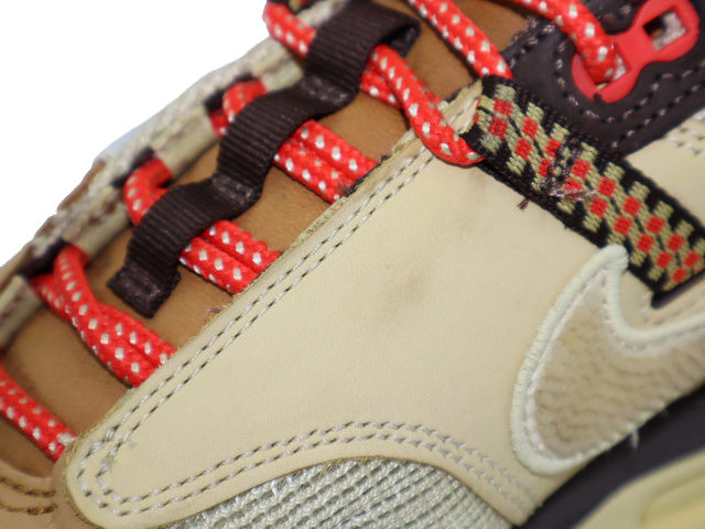 AIR MAX 1/CJ h-30170-2 - 7